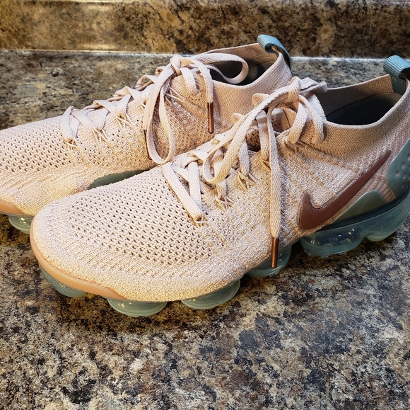 vapormax 110